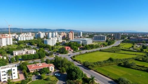 شقق مفروشة استثمارات عقارية عقارات جدة أراضي للبيع شقق للإيجار عقارات للبيع