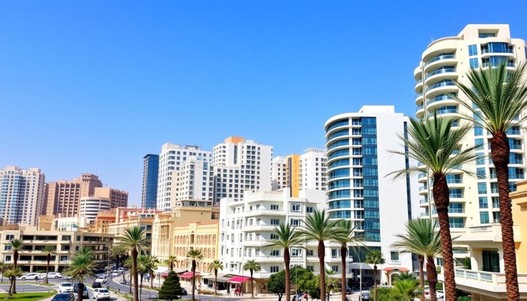 شقق مفروشة استثمارات عقارية عقارات جدة أراضي للبيع شقق للإيجار عقارات للبيع