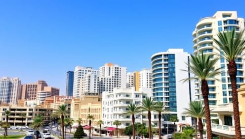 شقق مفروشة استثمارات عقارية عقارات جدة أراضي للبيع شقق للإيجار عقارات للبيع