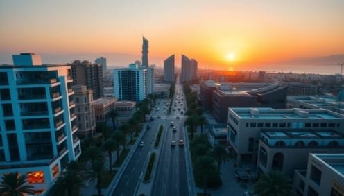 شقق مفروشة استثمارات عقارية عقارات جدة أراضي للبيع شقق للإيجار عقارات للبيع.