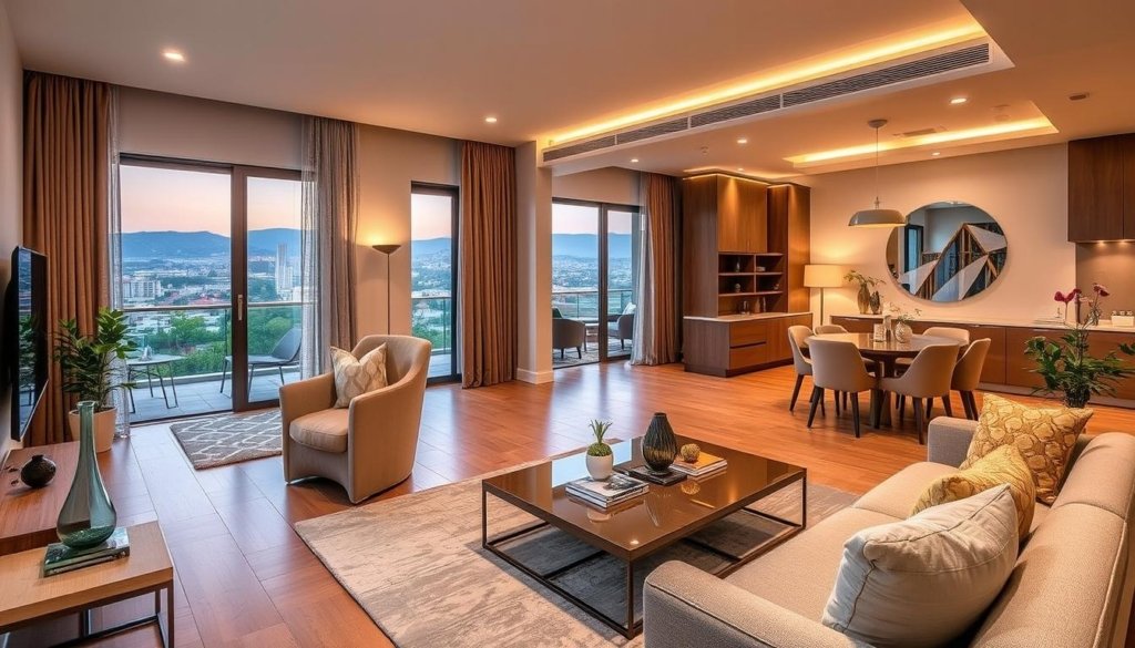 شقق مفروشة استثمارات عقارية عقارات جدة أراضي للبيع شقق للإيجار عقارات للبيع