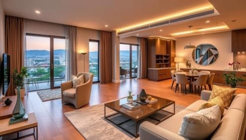 شقق مفروشة استثمارات عقارية عقارات جدة أراضي للبيع شقق للإيجار عقارات للبيع