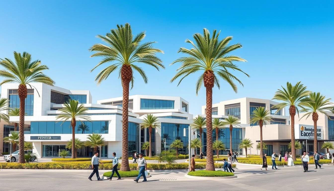 شقق مفروشة استثمارات عقارية عقارات جدة أراضي للبيع شقق للإيجار عقارات للبيع