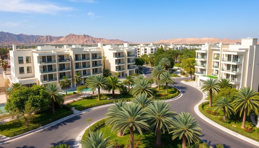 شقق مفروشة استثمارات عقارية عقارات جدة أراضي للبيع شقق للإيجار عقارات للبيع