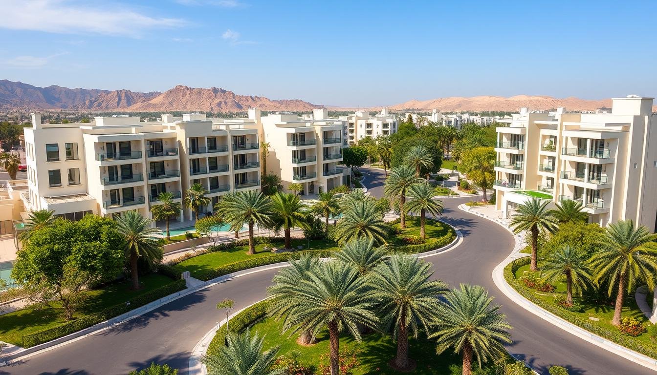 شقق مفروشة استثمارات عقارية عقارات جدة أراضي للبيع شقق للإيجار عقارات للبيع