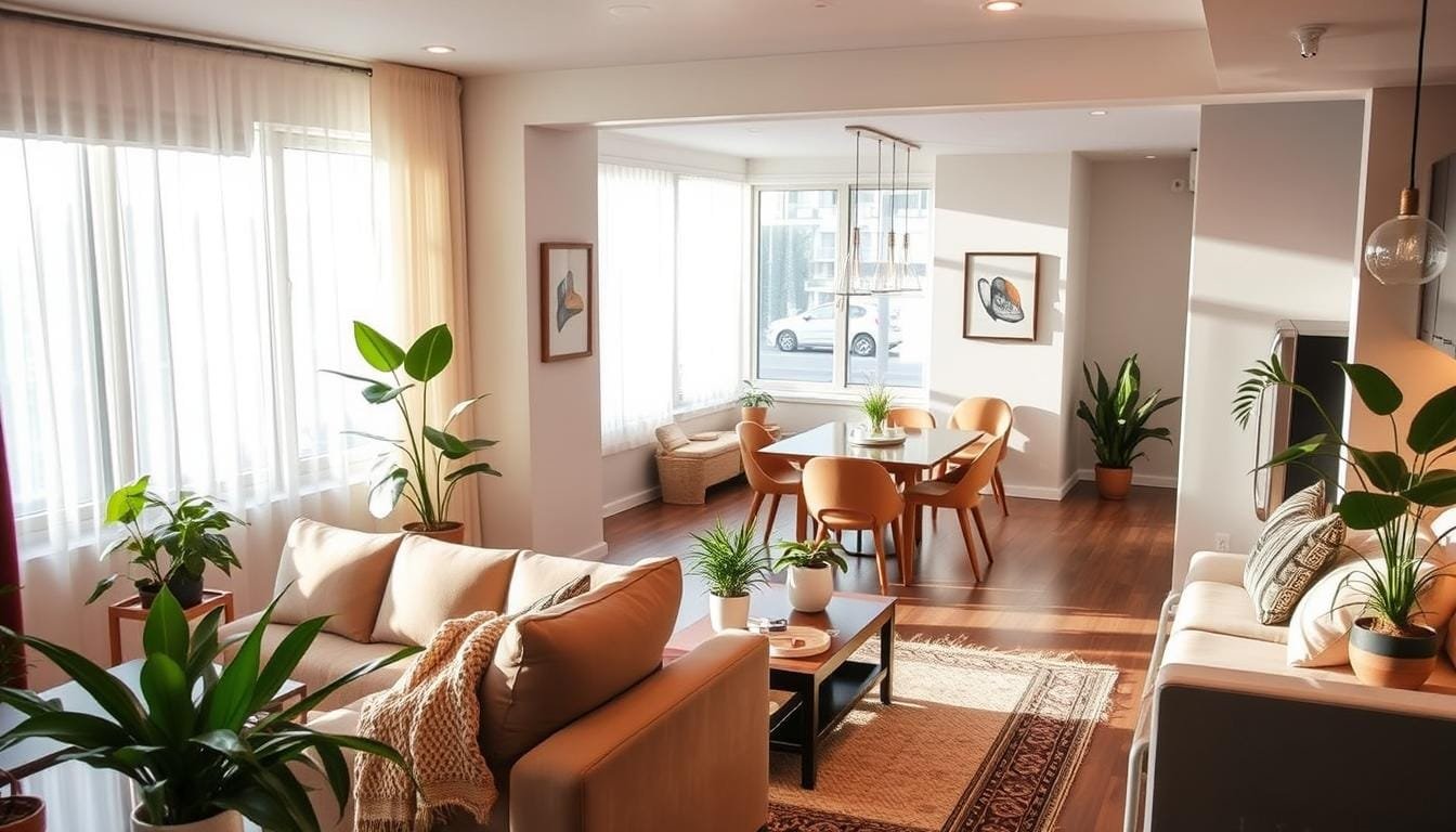 شقق مفروشة استثمارات عقارية عقارات جدة أراضي للبيع شقق للإيجار عقارات للبيع