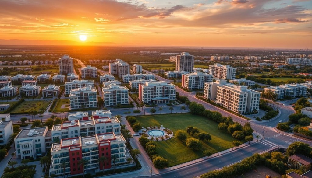 شقق مفروشة استثمارات عقارية عقارات جدة أراضي للبيع شقق للإيجار عقارات للبيع