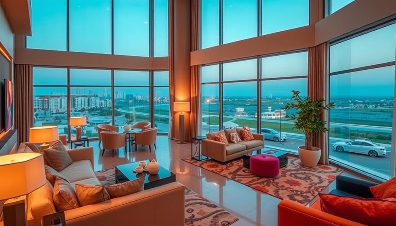 شقق مفروشة استثمارات عقارية عقارات جدة أراضي للبيع شقق للإيجار عقارات للبيع