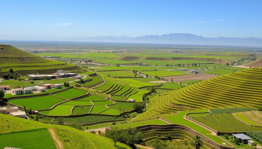 شقق مفروشة استثمارات عقارية عقارات جدة أراضي للبيع شقق للإيجار عقارات للبيع