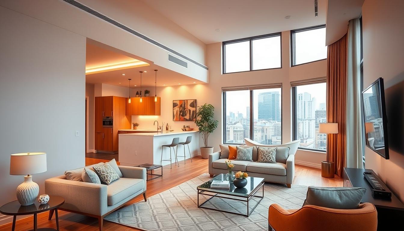 شقق مفروشة استثمارات عقارية عقارات جدة أراضي للبيع شقق للإيجار عقارات للبيع