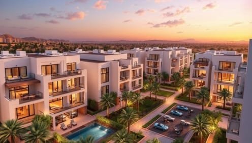 شقق مفروشة استثمارات عقارية عقارات جدة أراضي للبيع شقق للإيجار عقارات للبيع