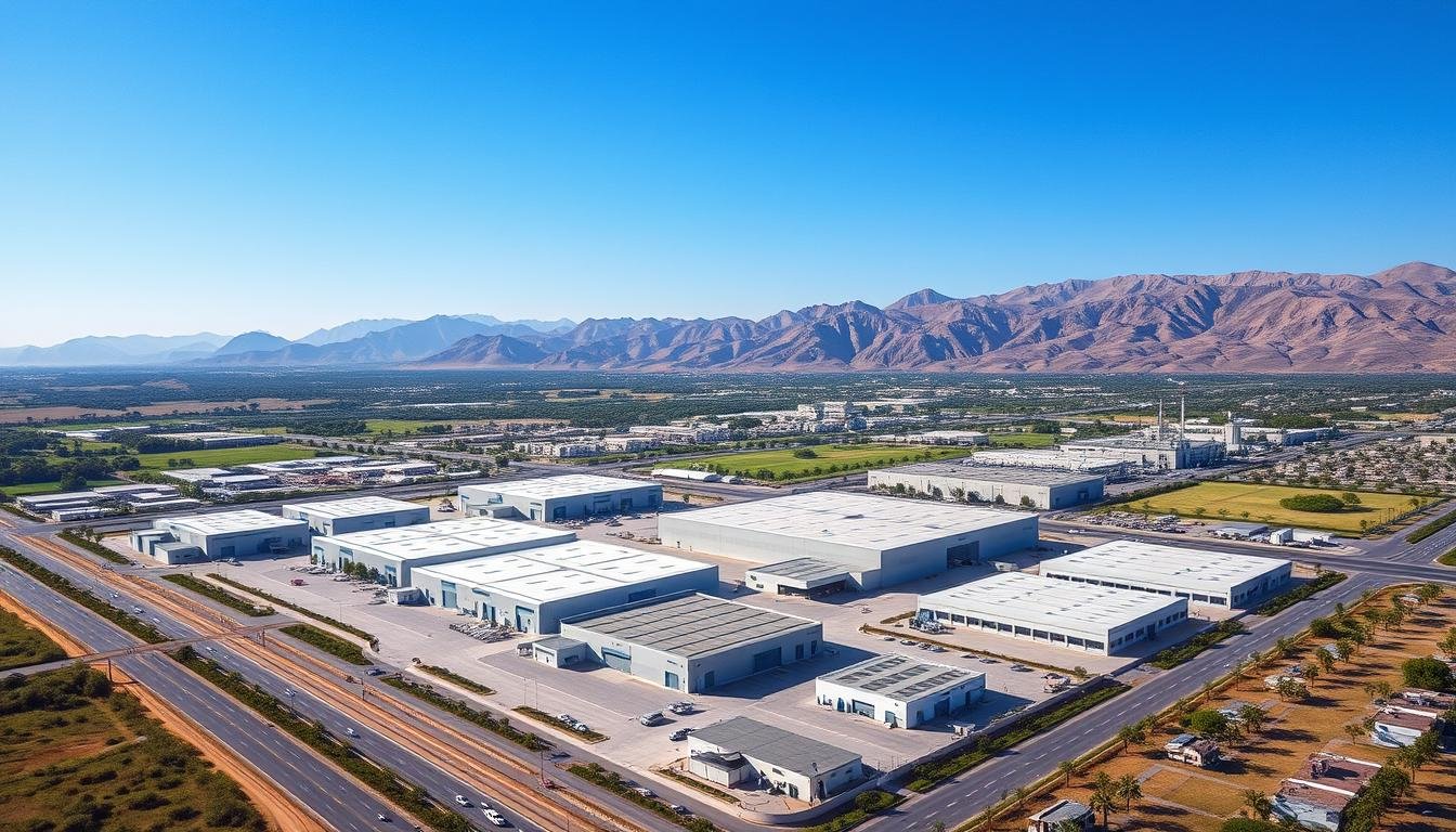 شقق مفروشة استثمارات عقارية عقارات جدة أراضي للبيع شقق للإيجار عقارات للبيع