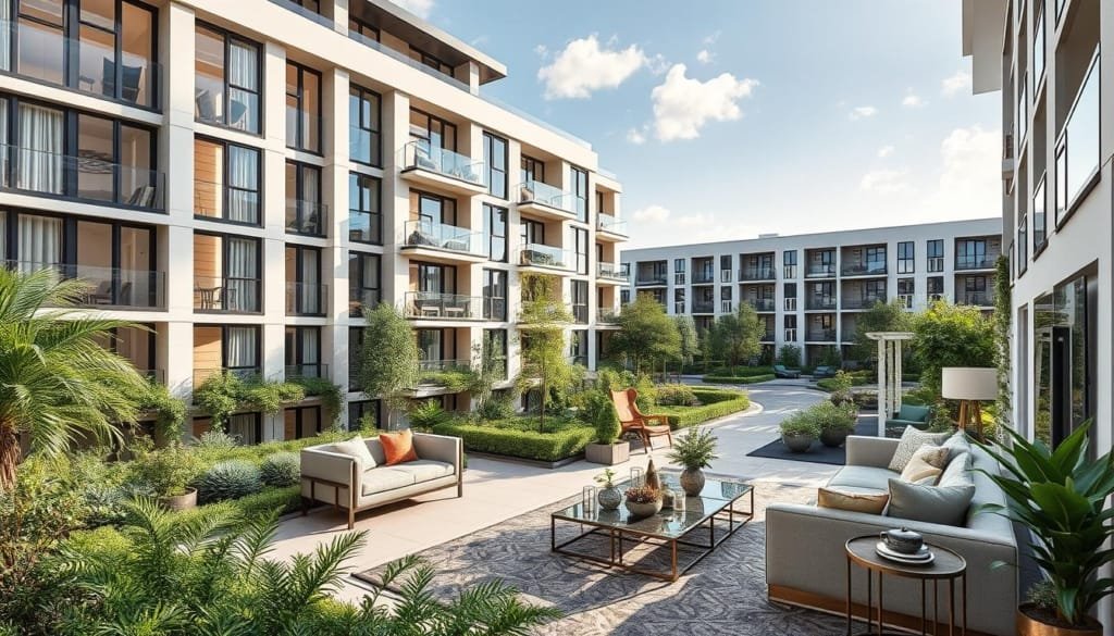 شقق مفروشة استثمارات عقارية عقارات جدة أراضي للبيع شقق للإيجار عقارات للبيع.