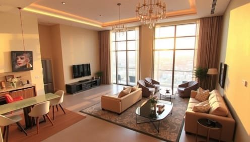 شقق مفروشة استثمارات عقارية عقارات جدة أراضي للبيع شقق للإيجار عقارات للبيع