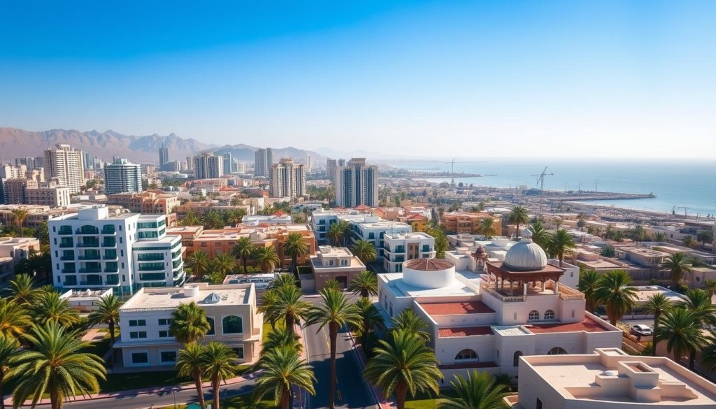 شقق مفروشة استثمارات عقارية عقارات جدة أراضي للبيع شقق للإيجار عقارات للبيع