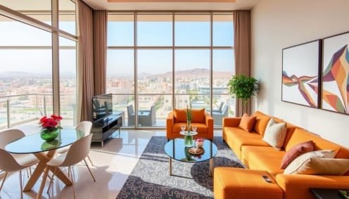 شقق مفروشة استثمارات عقارية عقارات جدة أراضي للبيع شقق للإيجار عقارات للبيع