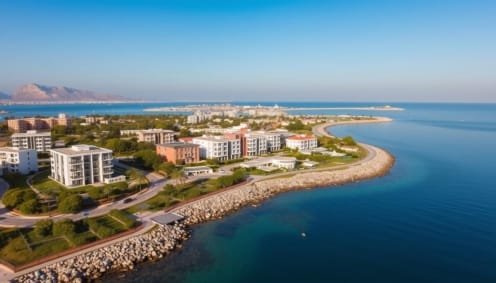 شقق مفروشة استثمارات عقارية عقارات جدة أراضي للبيع شقق للإيجار عقارات للبيع