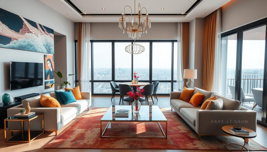 شقق مفروشة استثمارات عقارية عقارات جدة أراضي للبيع شقق للإيجار عقارات للبيع