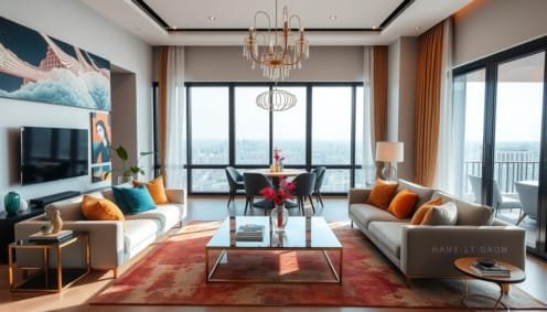 شقق مفروشة استثمارات عقارية عقارات جدة أراضي للبيع شقق للإيجار عقارات للبيع