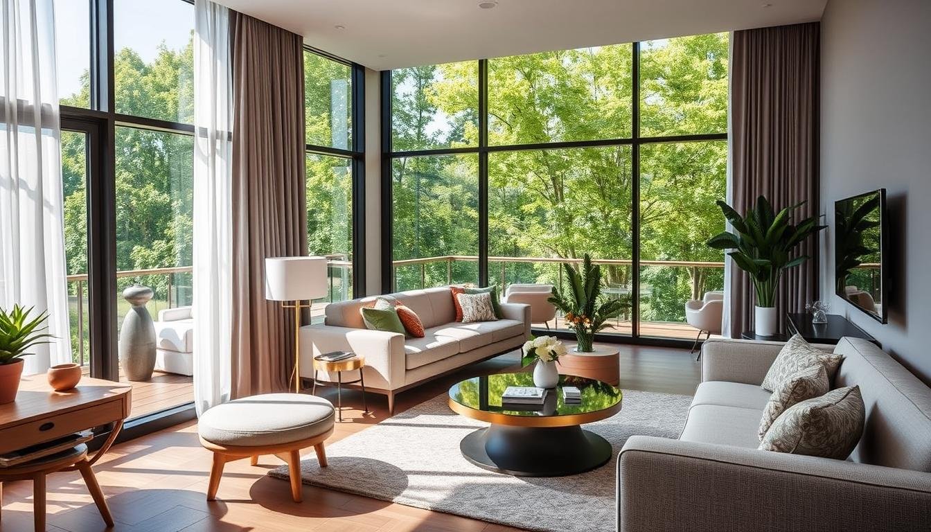 شقق مفروشة استثمارات عقارية عقارات جدة أراضي للبيع شقق للإيجار عقارات للبيع