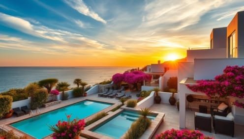 شقق مفروشة استثمارات عقارية عقارات جدة أراضي للبيع شقق للإيجار عقارات للبيع