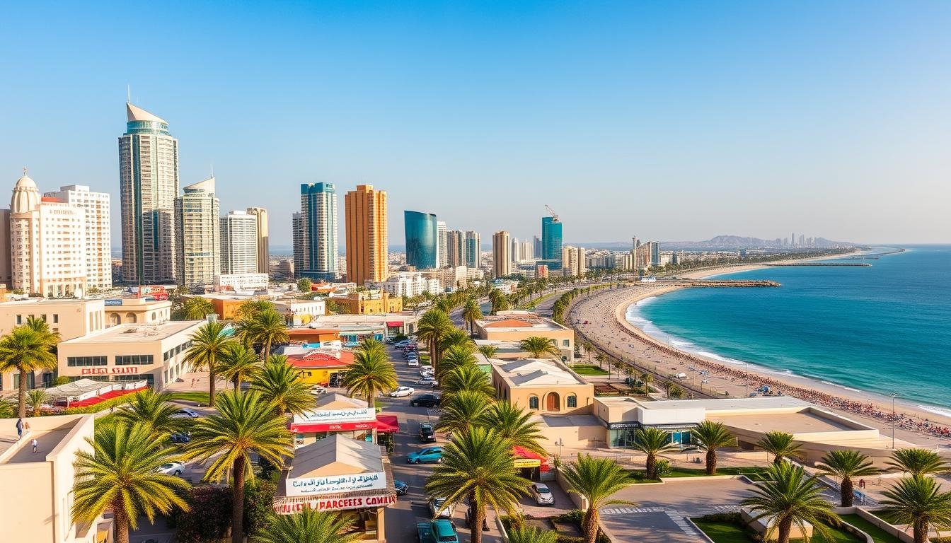 شقق مفروشة استثمارات عقارية عقارات جدة أراضي للبيع شقق للإيجار عقارات للبيع