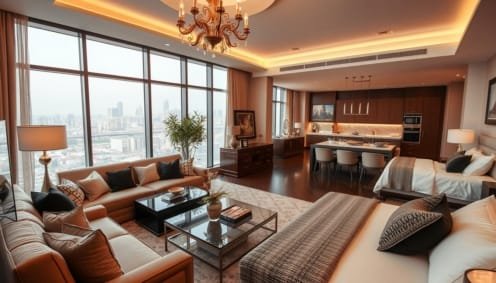 شقق مفروشة استثمارات عقارية عقارات جدة أراضي للبيع شقق للإيجار عقارات للبيع.