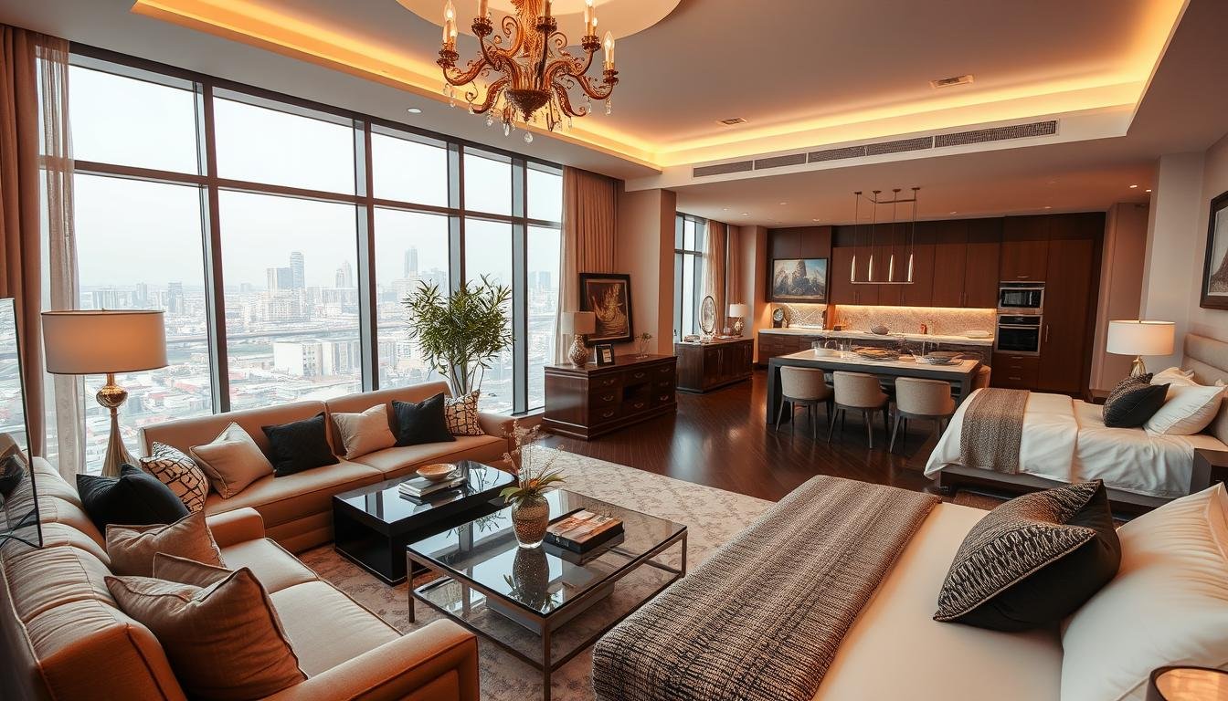 شقق مفروشة استثمارات عقارية عقارات جدة أراضي للبيع شقق للإيجار عقارات للبيع.