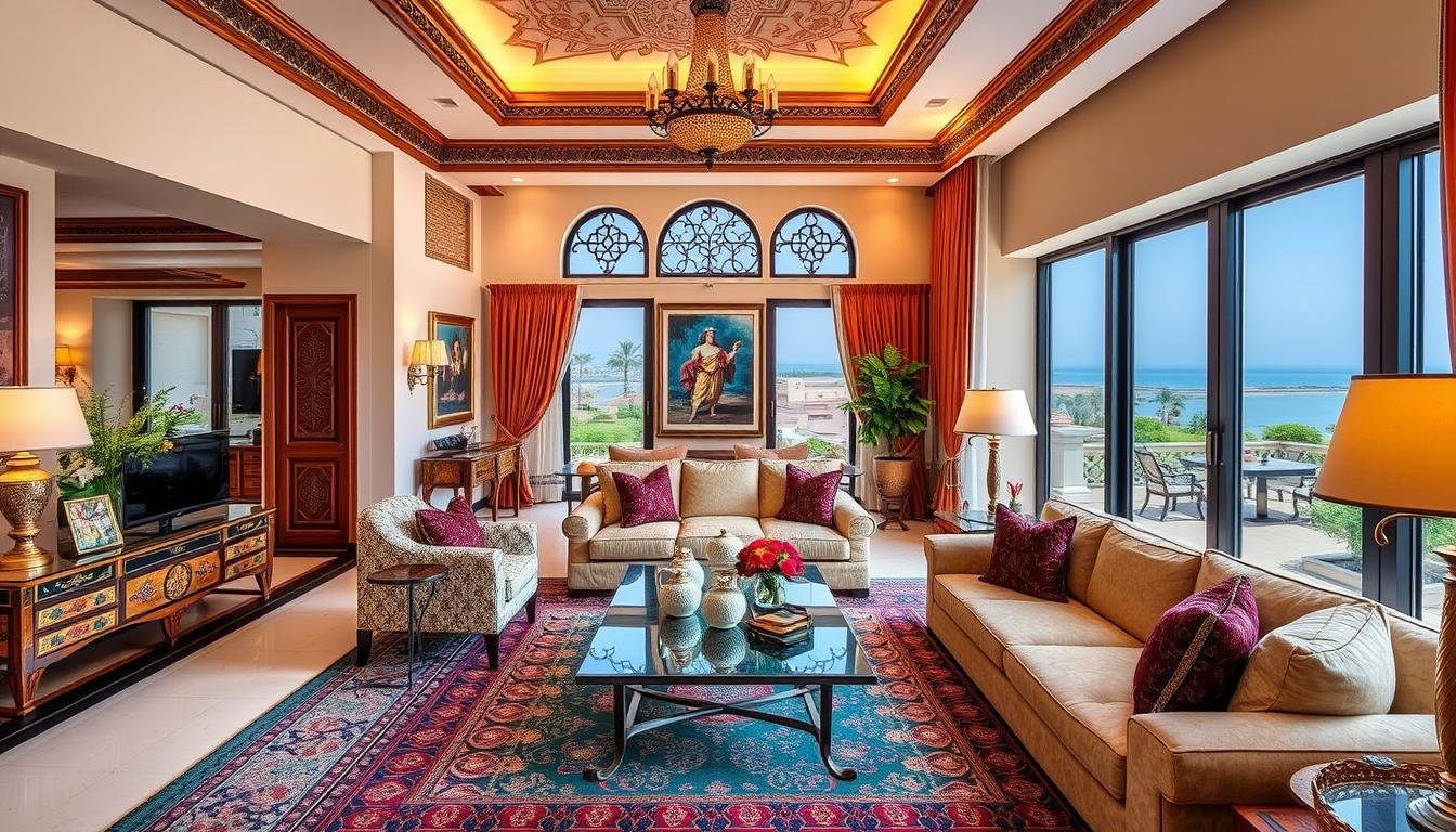 شقق مفروشة استثمارات عقارية عقارات جدة أراضي للبيع شقق للإيجار عقارات للبيع