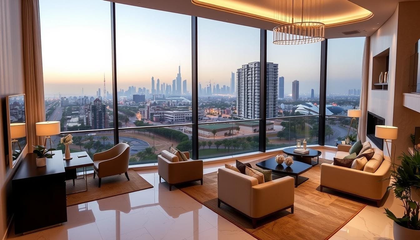 شقق مفروشة استثمارات عقارية عقارات جدة أراضي للبيع شقق للإيجار عقارات للبيع.