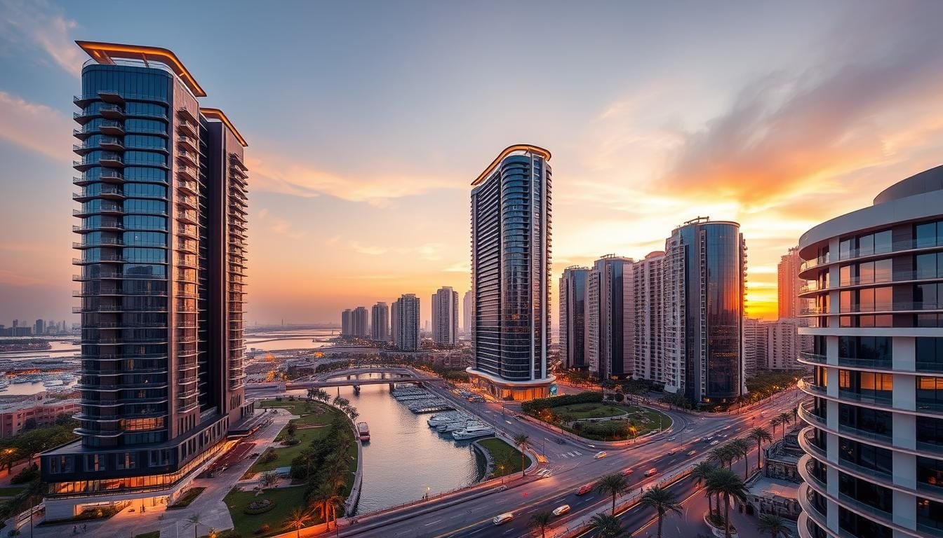 شقق مفروشة استثمارات عقارية عقارات جدة أراضي للبيع شقق للإيجار عقارات للبيع.