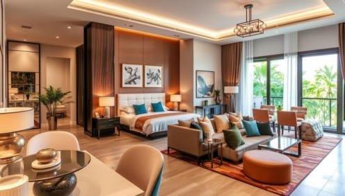 شقق مفروشة استثمارات عقارية عقارات جدة أراضي للبيع شقق للإيجار عقارات للبيع