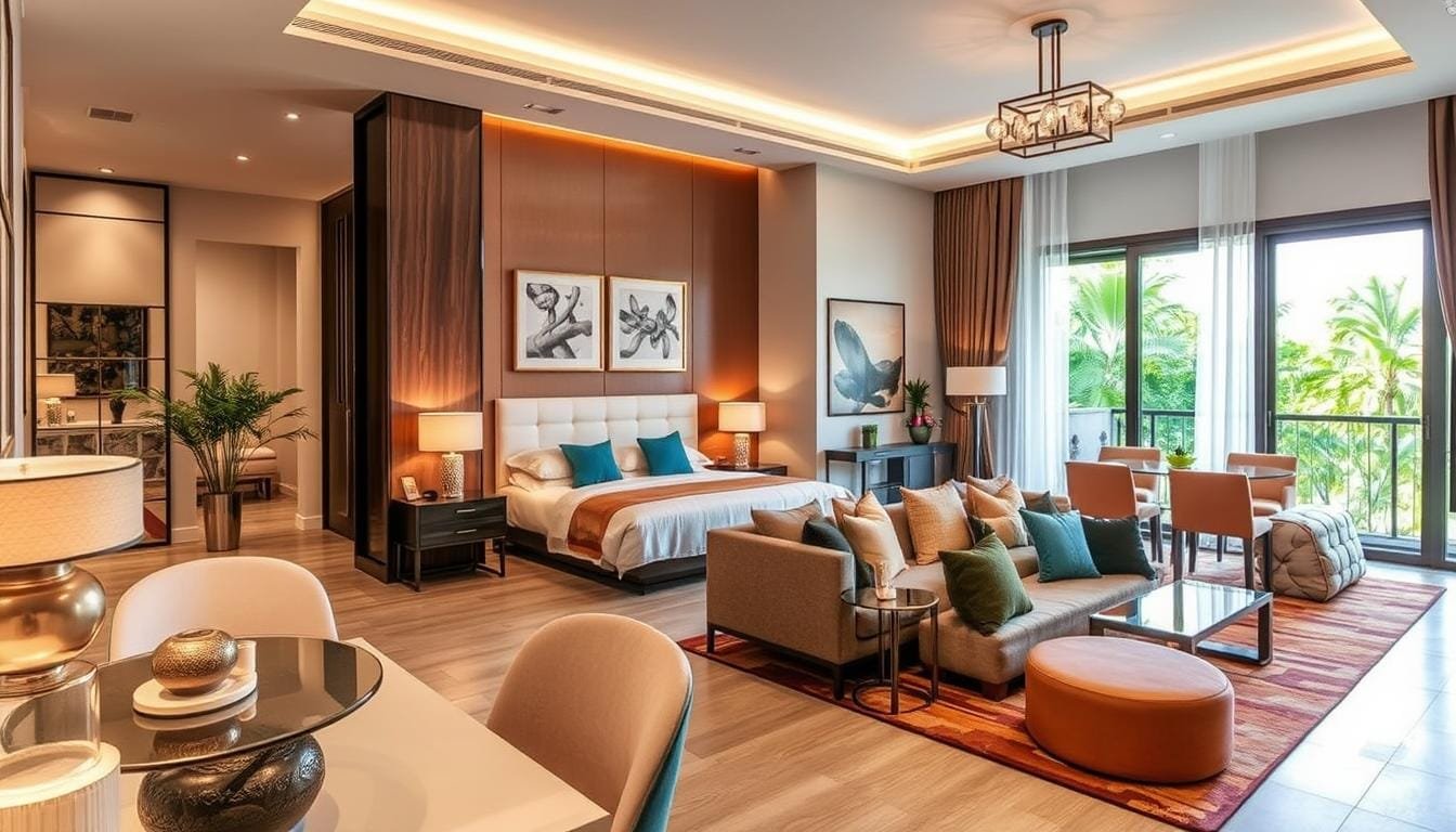 شقق مفروشة استثمارات عقارية عقارات جدة أراضي للبيع شقق للإيجار عقارات للبيع