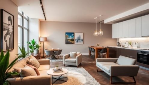 شقق مفروشة استثمارات عقارية عقارات جدة أراضي للبيع شقق للإيجار عقارات للبيع