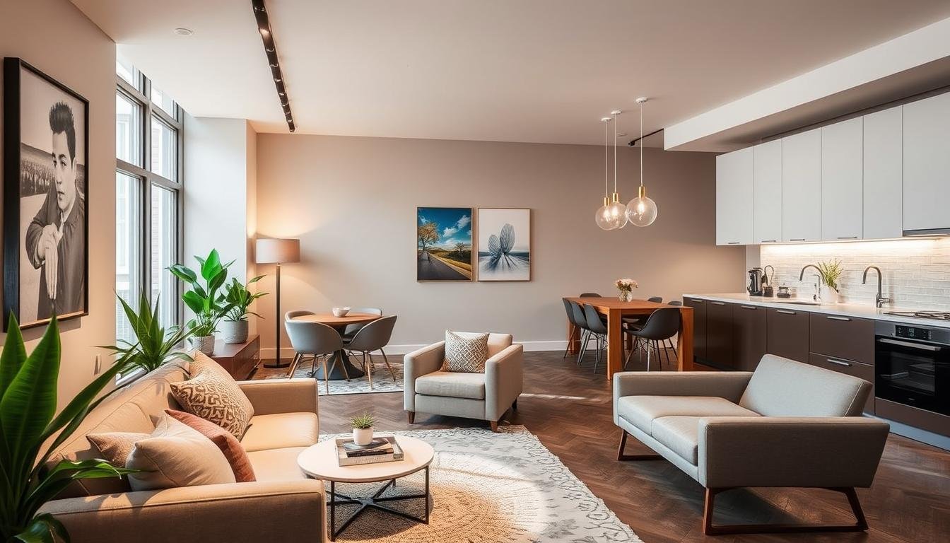 شقق مفروشة استثمارات عقارية عقارات جدة أراضي للبيع شقق للإيجار عقارات للبيع