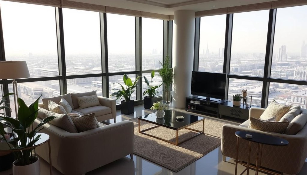 شقق مفروشة استثمارات عقارية عقارات جدة أراضي للبيع شقق للإيجار عقارات للبيع