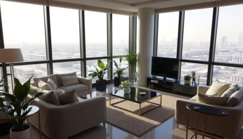 شقق مفروشة استثمارات عقارية عقارات جدة أراضي للبيع شقق للإيجار عقارات للبيع