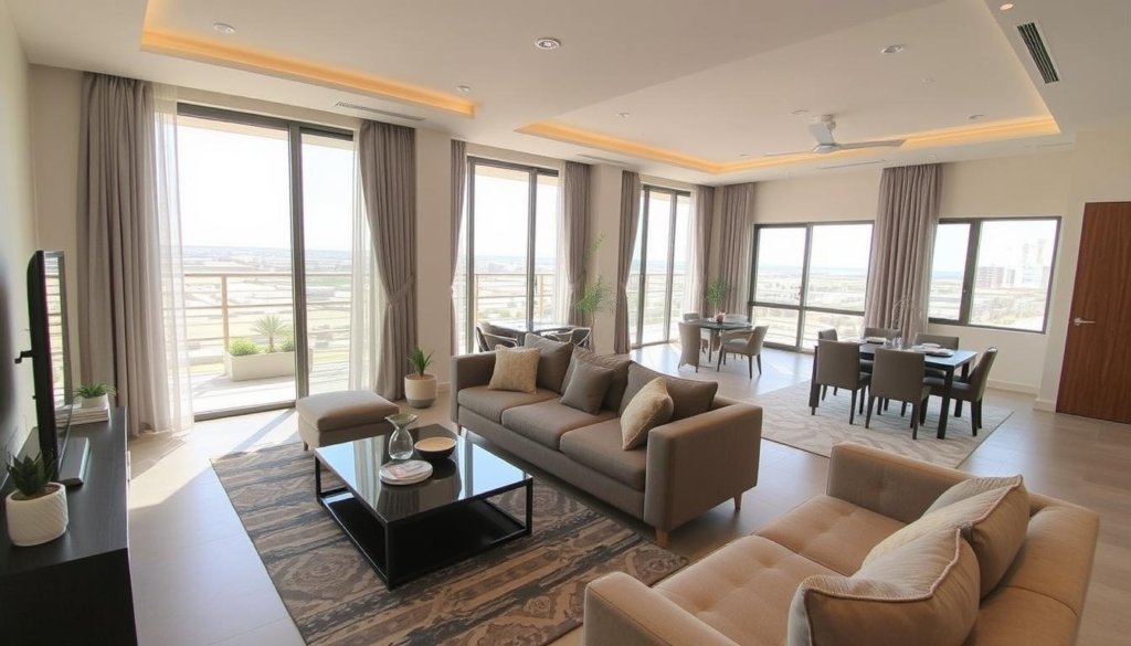 شقق مفروشة استثمارات عقارية عقارات جدة أراضي للبيع شقق للإيجار عقارات للبيع