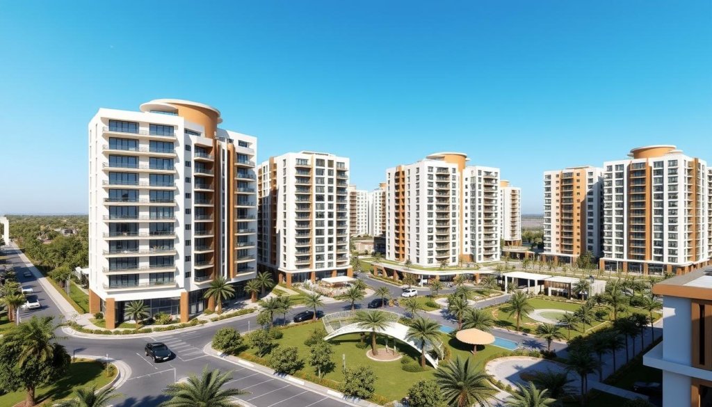 شقق مفروشة استثمارات عقارية عقارات جدة أراضي للبيع شقق للإيجار عقارات للبيع