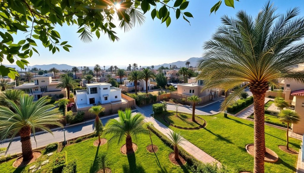 شقق مفروشة استثمارات عقارية عقارات جدة أراضي للبيع شقق للإيجار عقارات للبيع