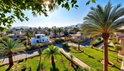 شقق مفروشة استثمارات عقارية عقارات جدة أراضي للبيع شقق للإيجار عقارات للبيع