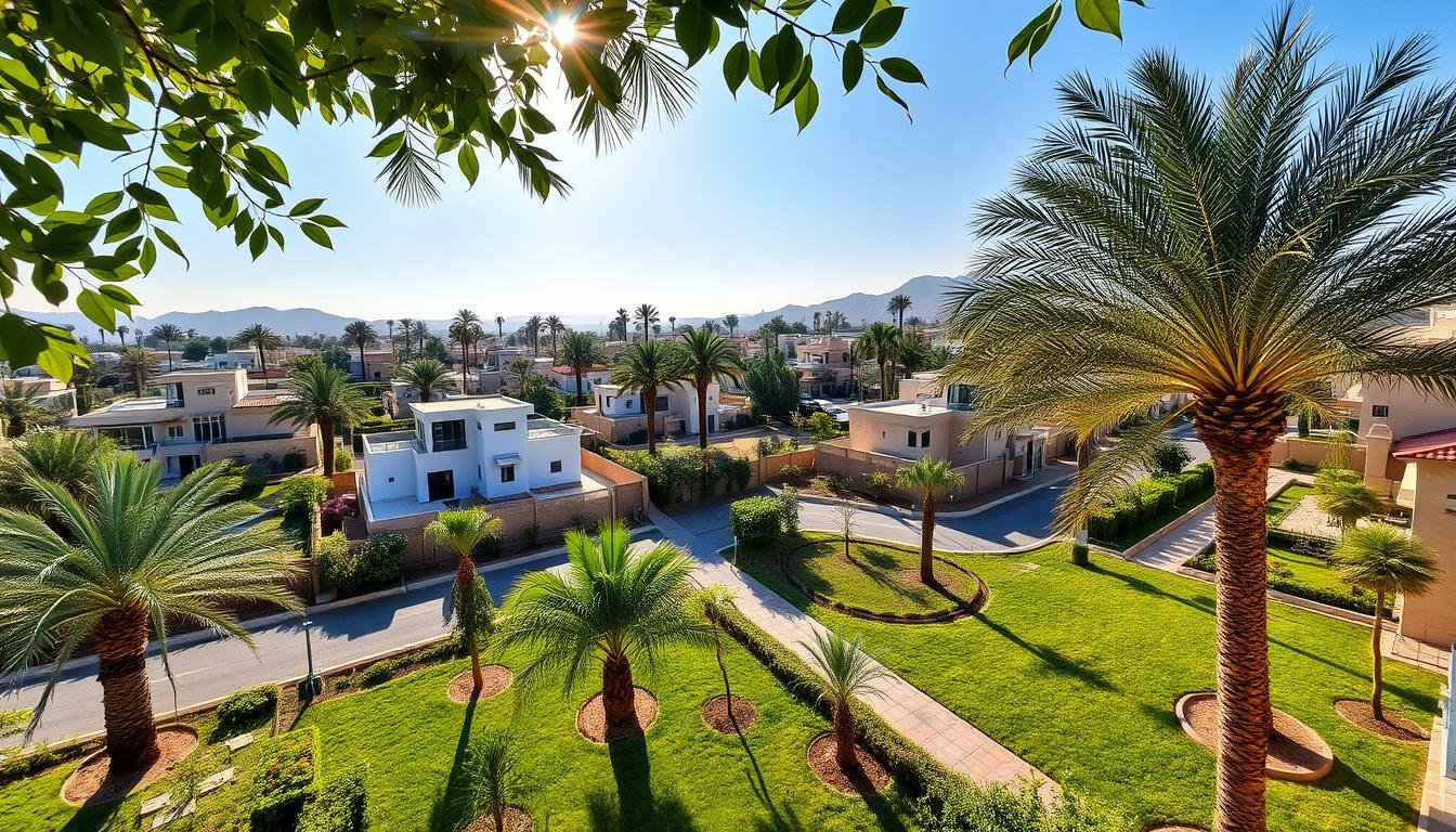 شقق مفروشة استثمارات عقارية عقارات جدة أراضي للبيع شقق للإيجار عقارات للبيع