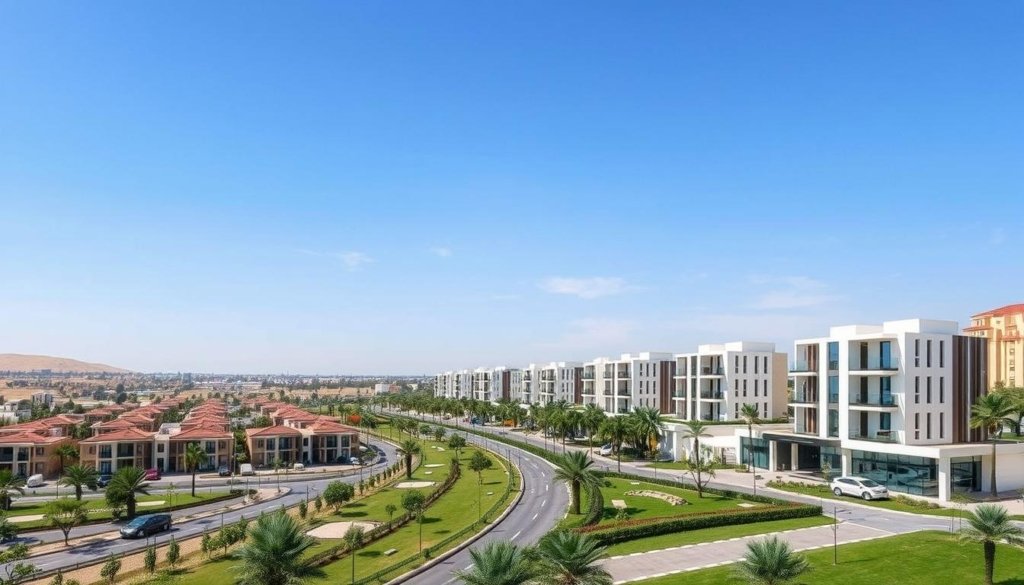 شقق مفروشة استثمارات عقارية عقارات جدة أراضي للبيع شقق للإيجار عقارات للبيع