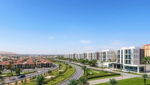 شقق مفروشة استثمارات عقارية عقارات جدة أراضي للبيع شقق للإيجار عقارات للبيع