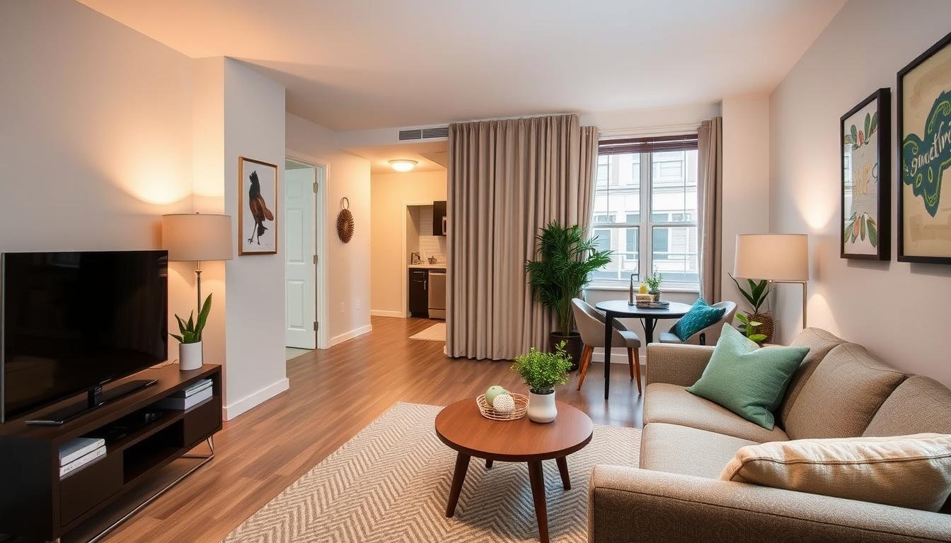 شقق مفروشة استثمارات عقارية عقارات جدة أراضي للبيع شقق للإيجار عقارات للبيع