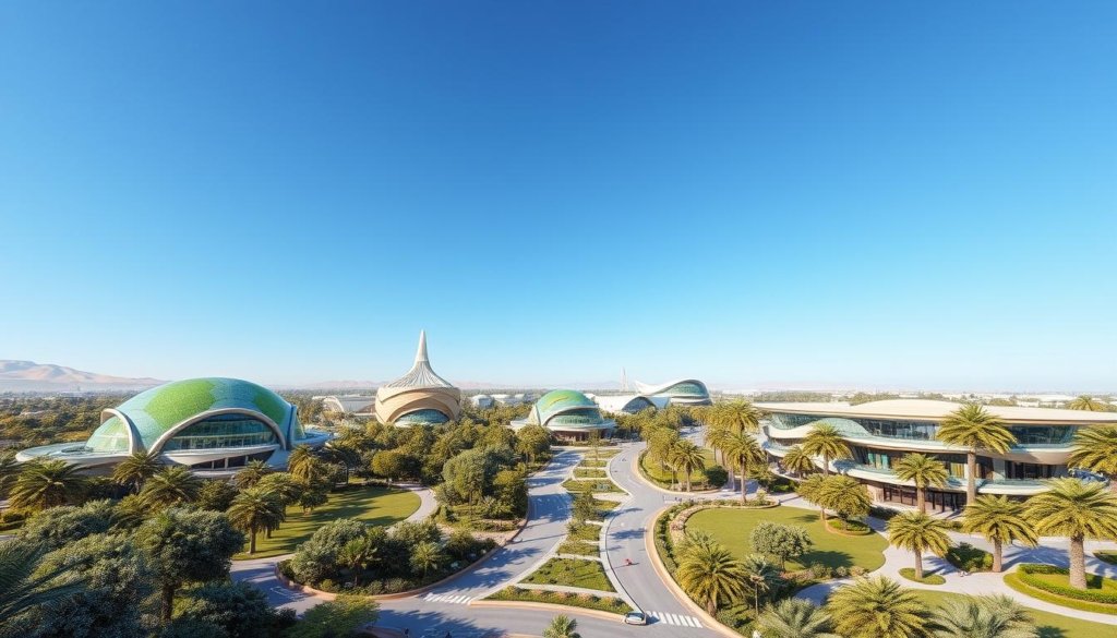 شقق مفروشة استثمارات عقارية عقارات جدة أراضي للبيع شقق للإيجار عقارات للبيع.