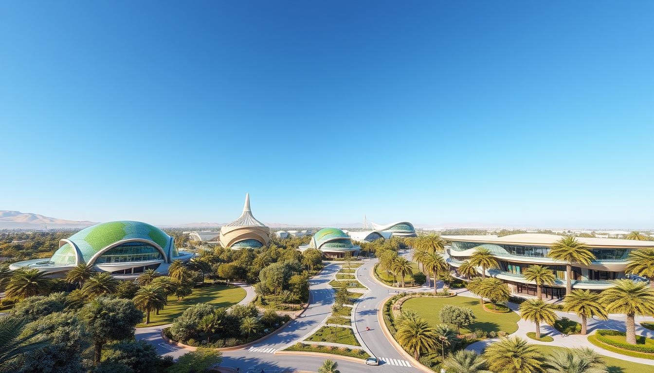 شقق مفروشة استثمارات عقارية عقارات جدة أراضي للبيع شقق للإيجار عقارات للبيع.