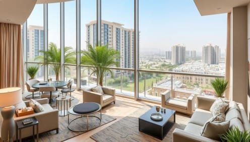 شقق مفروشة استثمارات عقارية عقارات جدة أراضي للبيع شقق للإيجار عقارات للبيع.