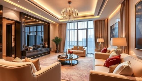 شقق مفروشة استثمارات عقارية عقارات جدة أراضي للبيع شقق للإيجار عقارات للبيع.