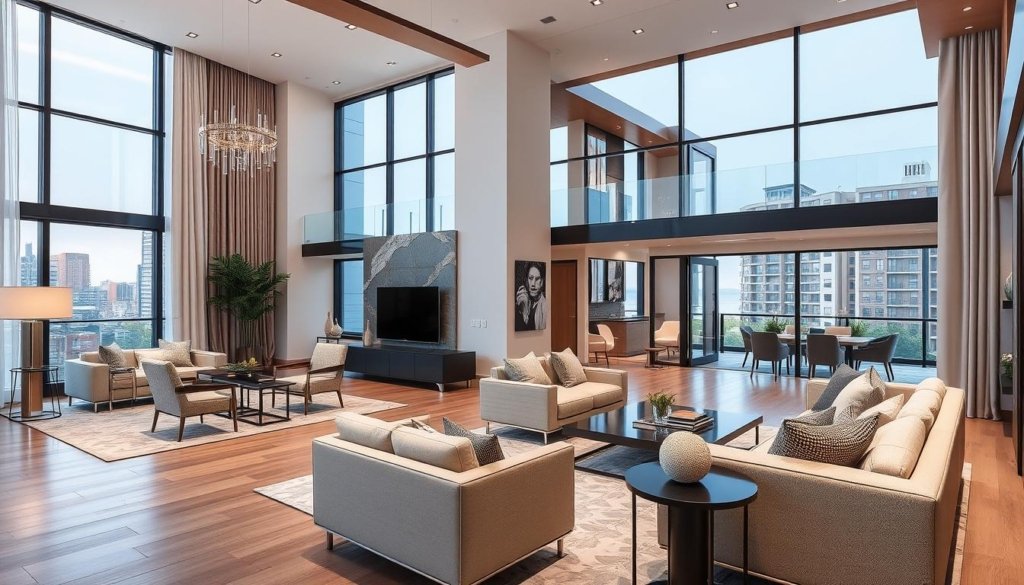 شقق مفروشة استثمارات عقارية عقارات جدة أراضي للبيع شقق للإيجار عقارات للبيع.